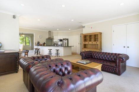 Photo of property in 51 Beaumaris Boulevard, Bethlehem, Tauranga, 3110