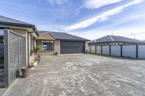 Photo of property in 215 North Road, Waikiwi, Invercargill, 9810