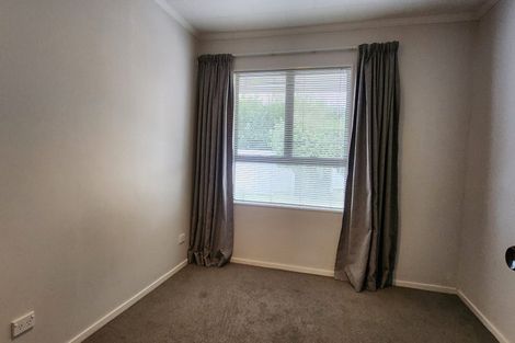 Photo of property in 77b Grey Street, Cambridge, 3434