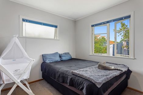 Photo of property in 16 Mcgarvey Road, Whakatane, 3120