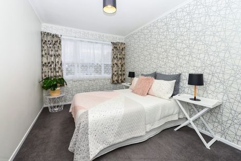 Photo of property in 20 Te Anau Place, Glenview, Hamilton, 3206