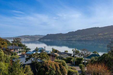 Photo of property in 13 Marion Street, Macandrew Bay, Dunedin, 9014
