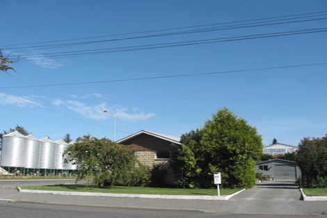 Photo of property in 44 Anne Street, Tinwald, Ashburton, 7700