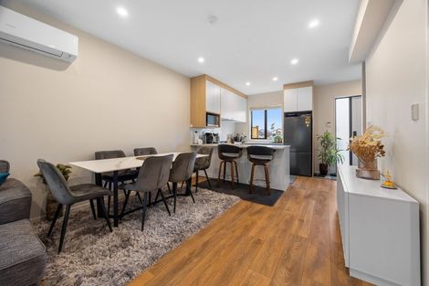 Photo of property in 8 Freshland Drive, Flat Bush, Auckland, 2019