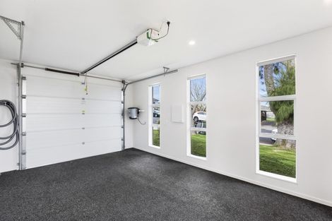 Photo of property in 53 Rodney Street, Howick, Auckland, 2014