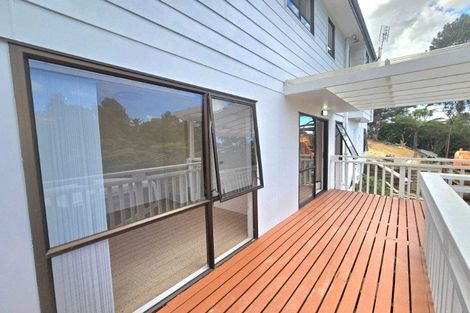 Photo of property in 33 Alidade Place, Massey, Auckland, 0614
