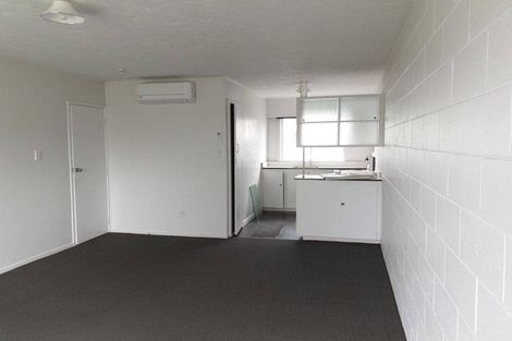 Photo of property in 1-10/177 Tweed Street, Appleby, Invercargill, 9812