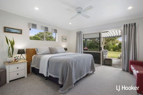 Photo of property in 7 Island Vista, Athenree, Katikati, 3177