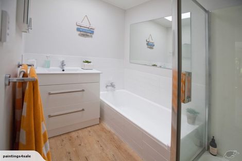 Photo of property in 37 Hawea Street, Mount Maunganui, 3116