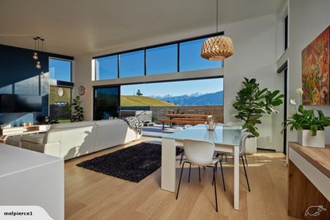 Photo of property in 30 Miromiro Drive, Kaikoura, 7300