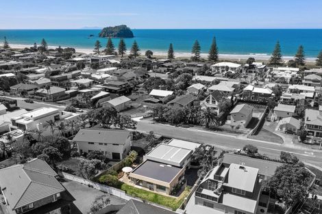 Photo of property in 86c Oceanview Road, Mount Maunganui, 3116