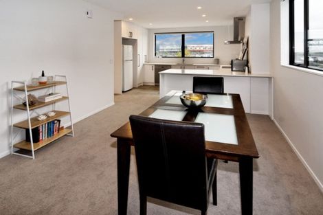 Photo of property in 19 Settlers Avenue, Hobsonville, Auckland, 0618