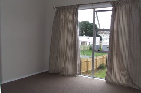 Photo of property in 26 Lomond Street, Takapuna, Auckland, 0622