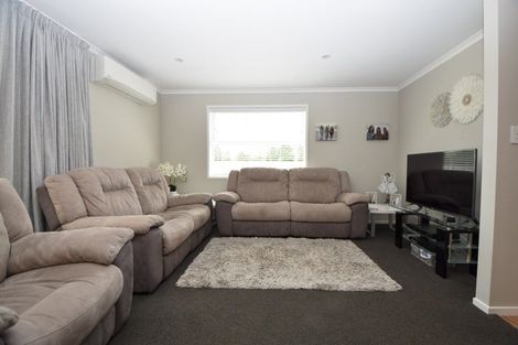 Photo of property in 9 Mervyn Brown Place, Solway, Masterton, 5810