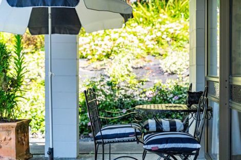 Photo of property in 1491b Mangawhai Road, Mangawhai, Wellsford, 0975