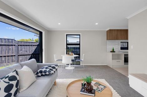 Photo of property in 65d Crosby Road, Chartwell, Hamilton, 3210