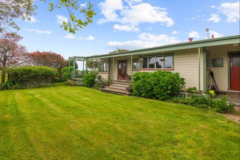 Photo of property in 18 Heatherlea Road West, Levin, 5575