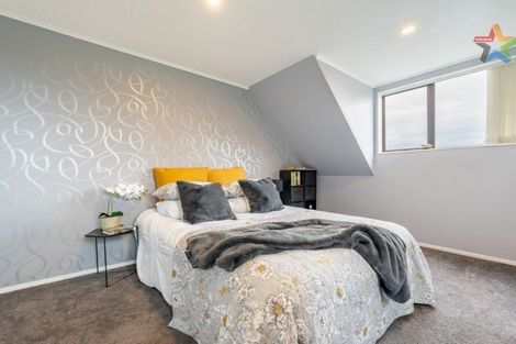 Photo of property in 75 Park Road, Belmont, Lower Hutt, 5010