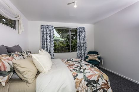 Photo of property in 5a Cashmere Grove, Witherlea, Blenheim, 7201