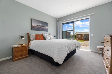 Photo of property in 58 Redoubt Road, Cambridge, 3495