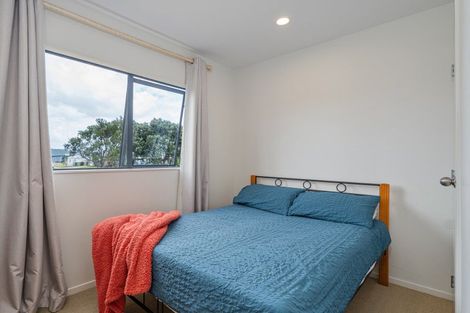 Photo of property in 406 Matarangi Drive, Matarangi, Whitianga, 3592