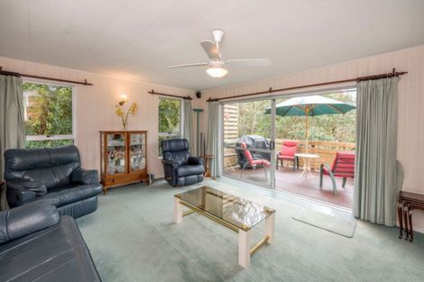 Photo of property in 4a Millvale Street, Waikanae, 5036