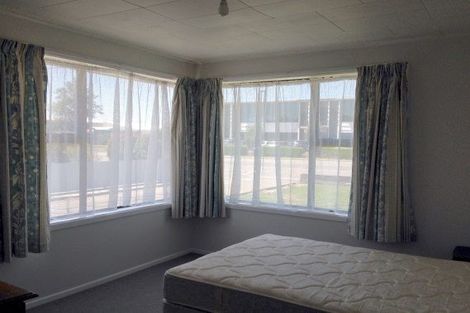 Photo of property in 3/56 Shands Road, Hornby, Christchurch, 8042