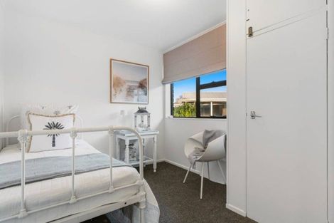 Photo of property in 111 Boucher Avenue, Te Puke, 3119