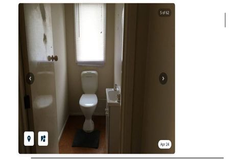 Photo of property in 9 Micawber Place, Mellons Bay, Auckland, 2014