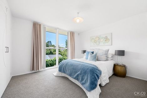 Photo of property in 26 Picasso Grove, Belmont, Lower Hutt, 5010