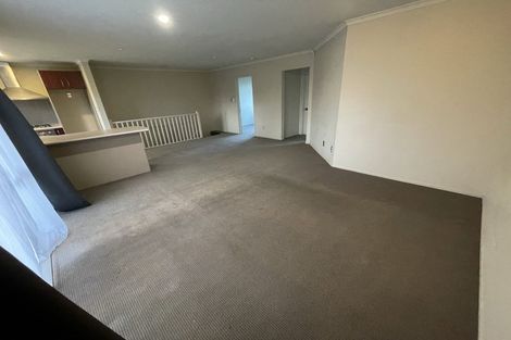 Photo of property in 102a Clyde Street, Hamilton East, Hamilton, 3216