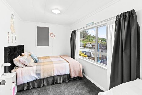 Photo of property in 394 South Road, Caversham, Dunedin, 9012