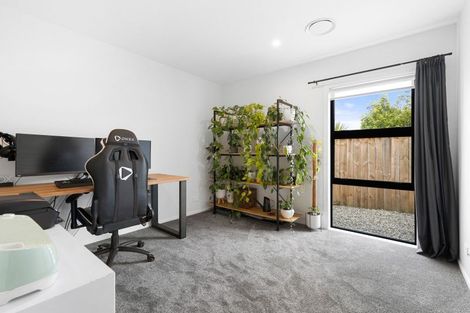 Photo of property in 12 Plum Tree Lane, Solway, Masterton, 5810