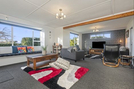Photo of property in 278a Mcdonell Road, Ohakea, Palmerston North, 4479