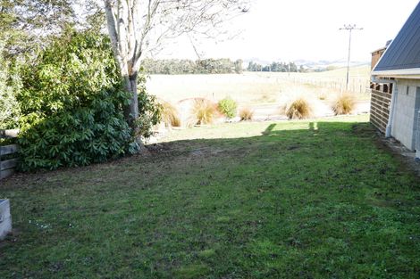 Photo of property in 42 Henry Street, Waikouaiti, 9510