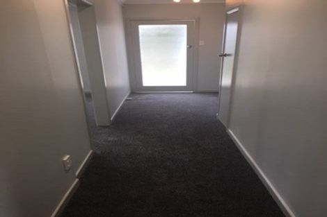 Photo of property in 8 Park Road, Western Heights, Rotorua, 3015