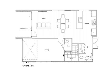 Photo of property in 10 Overton Street, Rototuna North, 3210