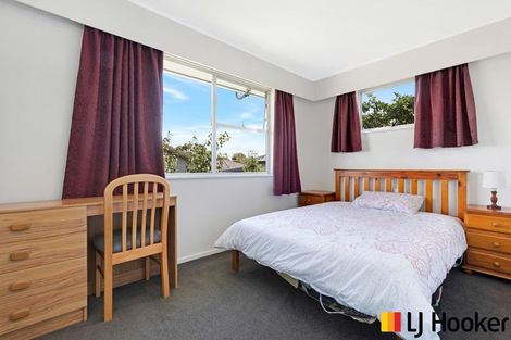 Photo of property in 18 Burndale Terrace, Manurewa, Auckland, 2102