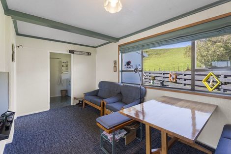 Photo of property in 284 High Street, Eltham, 4322