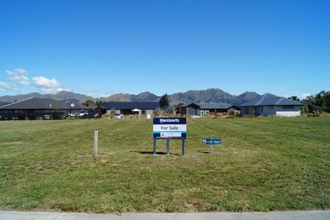 Photo of property in 33 William Jones Place, Hanmer Springs, 7334