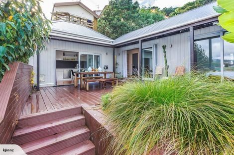 Photo of property in 95 Majoribanks Street, Mount Victoria, Wellington, 6011