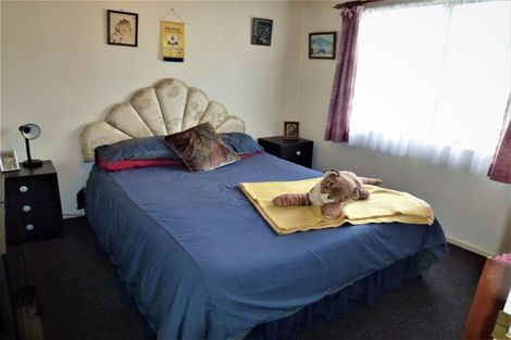 Photo of property in 255 Kaipo Flats Road, Onewhero, Tuakau, 2697