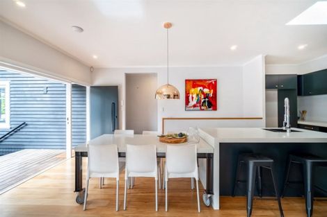 Photo of property in 2/19 Harley Road, Takapuna, Auckland, 0622