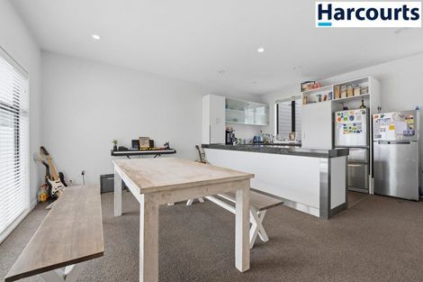 Photo of property in 10 Harold Street, Mount Eden, Auckland, 1024