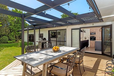 Photo of property in 232a Ormond Road, Mangapapa, Gisborne, 4010