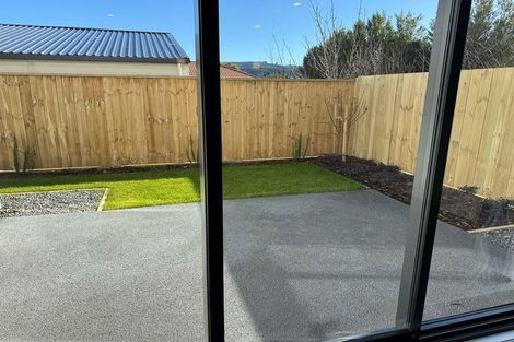 Photo of property in 9 Mamaku Place, Elderslea, Upper Hutt, 5018