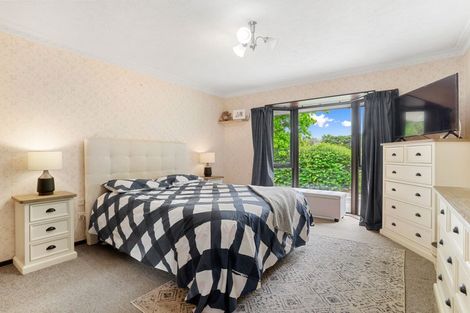 Photo of property in 166 Greens Road, Tuahiwi, Kaiapoi, 7691