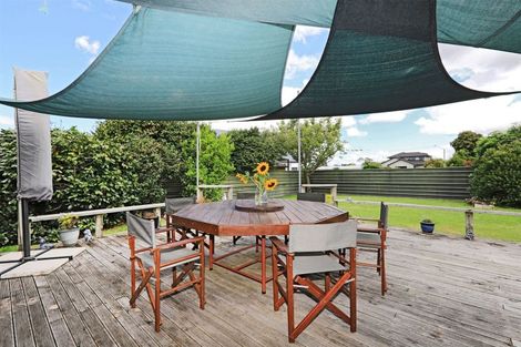 Photo of property in 1247 Ada Street, Parkvale, Hastings, 4122