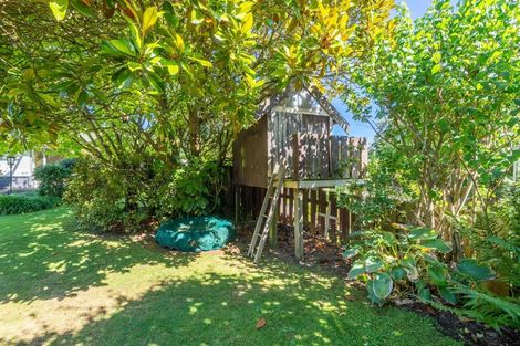 Photo of property in 32 Cruickshank Crescent, Rosedale, Invercargill, 9810