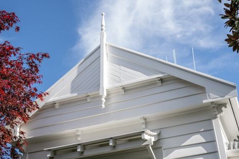 Photo of property in 81 Williams Street, Cambridge, 3434